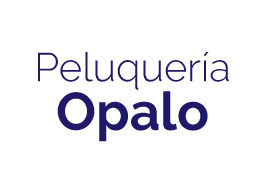 Peluquería Opalo en Plazuelas de San Diego